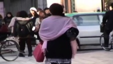 tak wylizał blondynce cipkę że się zakochała