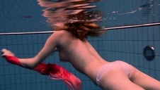 ruchają się w seks studiu