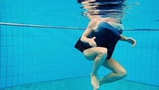 studentki lubią grupowe igraszki