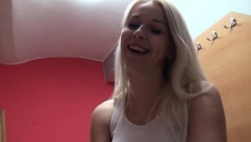 trójkącik z dwoma dobrymi czarnulkami