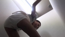 kamerka rejestruje dziki seks nastolatki