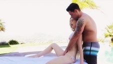 sex maszynka i nastolatka