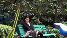 wytatuowana milf z oszałamiającym ciałem