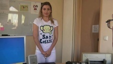 seks z dwiema cudownymi przyjaciółkami