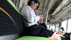 dziewczyny potrafią się świetnie bawić