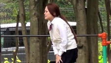 kutas masażysty w cipce bogatej klientki