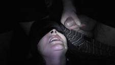 letnie zapinanie na leżaku