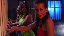 silikonowe panienki czekają na ciebie