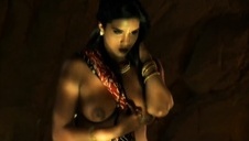 obciąganie z dużo lepszej perspektywy