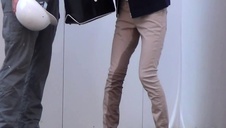 mega cyce rozpalonej lesbijki