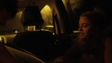 uczennica z japonii ma wilgotne cipsko