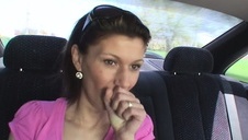 w dupę taylor st claire