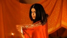 dziadziusiowie z dojrzałą uczennicą