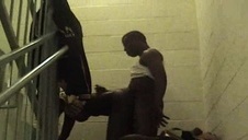 napalona nastolatka kattysky