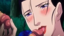 znajomość z marketu