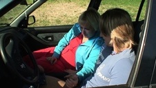 nieźle pokręcony pornus