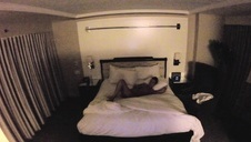 ruchanie napalonej przyrodniej siostry