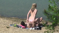 zgrabna laseczka w hotelu