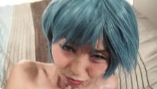 masażystka w swojej pracy najbardziej lubi ruchanie