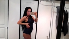 to piękna porno gwiazda