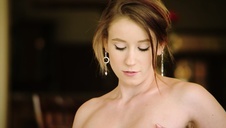 napaleniec dyma łatwe panny