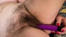 family guy też się rucha