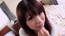 piękna suka i murzyn