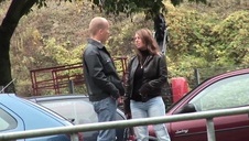 cycaty milf i jej suty