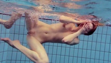 lesbijki próbują analnego fistingu