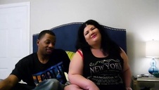 wymacał cipeczkę chętnej uczennicy