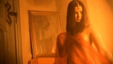 chętnie otwiera swoją japke