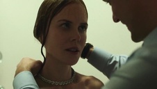 wyruchał ją chłopak z kolegą