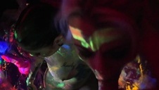 pierwsza sesja rudej amatorki