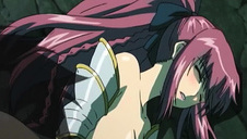 głęboka ręczna masturbacja