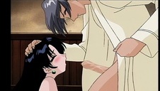 w nasmarowane dupsko oliwką kutas wjeżdża jak w masło