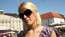 milfa głodna seks wrażeń