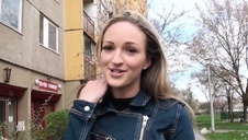 seks grupowy z młodą szprychą