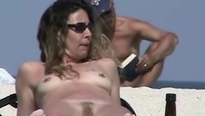 dużo lepiej wygląda gdy jest naga