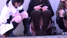 mamuśka zdaje egzamin w castingu porno