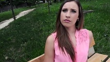 masaż i dymanko w basenie