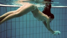 gruby czarny penis zapakowany w wąską szparkę