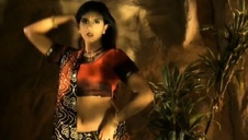 zabawy parki na czacie