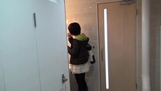 seks z cudowną alex na pieska