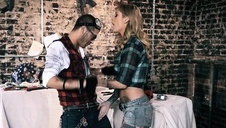 dwa ciała dwa afrodyzjaki