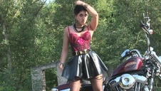 opalona laura ruchana kanapie