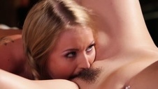 kocie rucha seks czekoladki