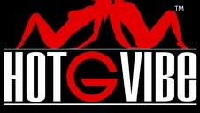 rodzinna imprezka i seks w kuchni z mamuśką