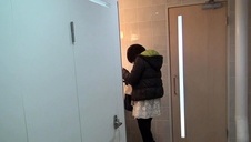 brodacz wypieścił jej pipkę