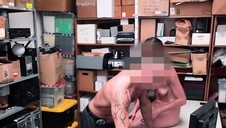 super trzydziestolatka zaprezentowała swe gorące ciałko