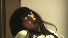 pojemne gardła dwóch zdzir